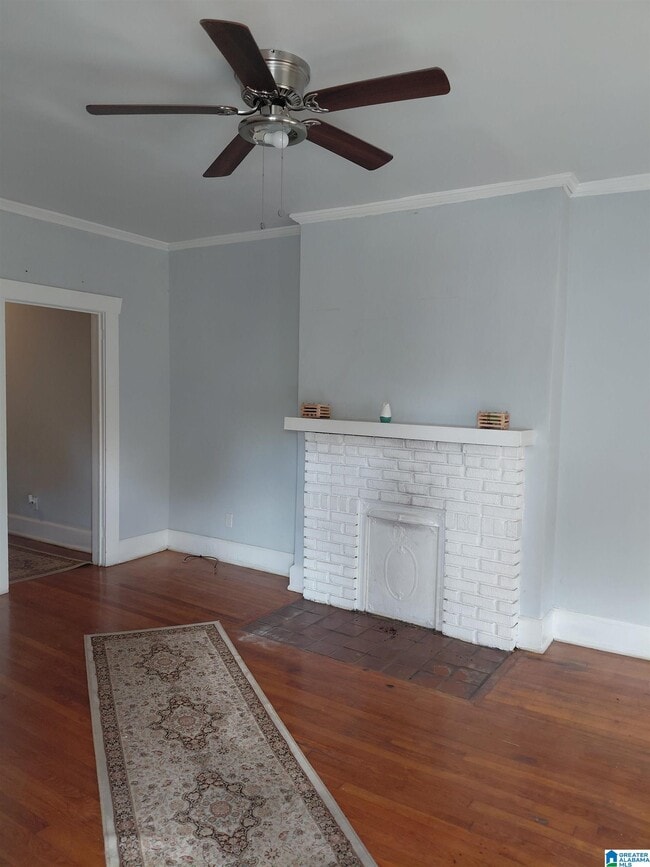 Photo - 2224 29th Pl