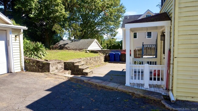 Photo - 28 Aiken St