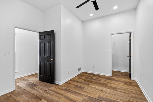 Photo - 508 Lilly Ave