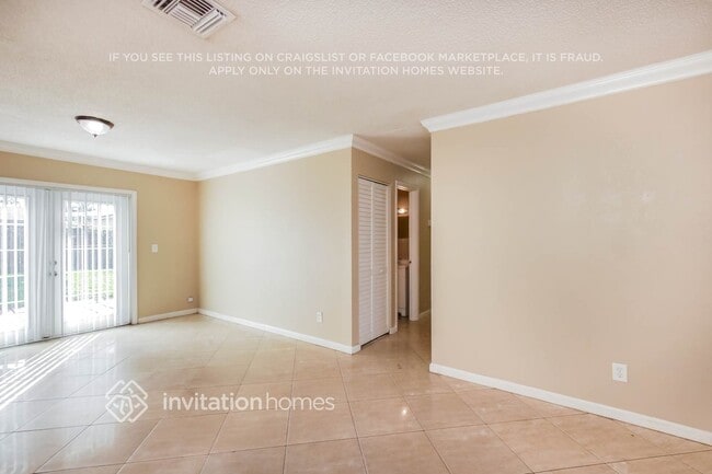 Photo - 7750 NW 45th Ct