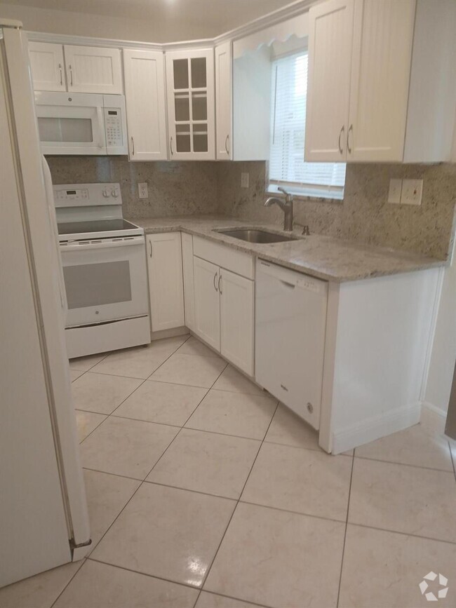 Building Photo - 4289 S Mary Cir Rental