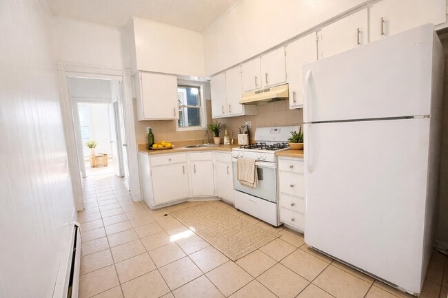 Photo - 28 Spruce St Unit 2L