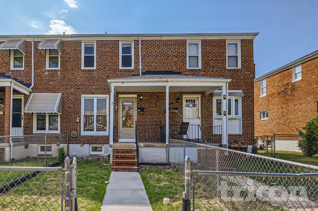 Photo - 7908 St Monica Dr