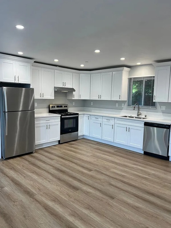 Photo - 2205 Conquista Ave