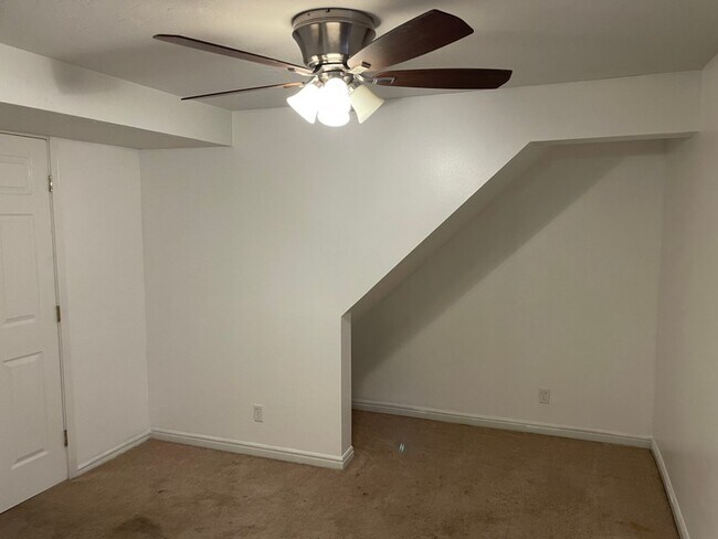 Photo - 141 W 8710 S Unit 1