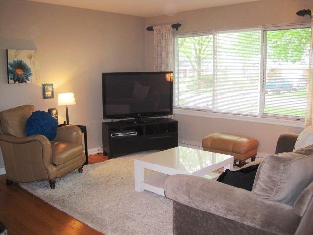 Photo - 4501 Grand Ave