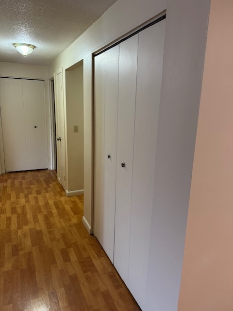 Photo - 655 Talcottville Rd Unidad 97