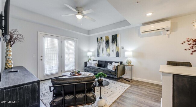 Photo - 45760 W Vlg Pkwy Unit 1