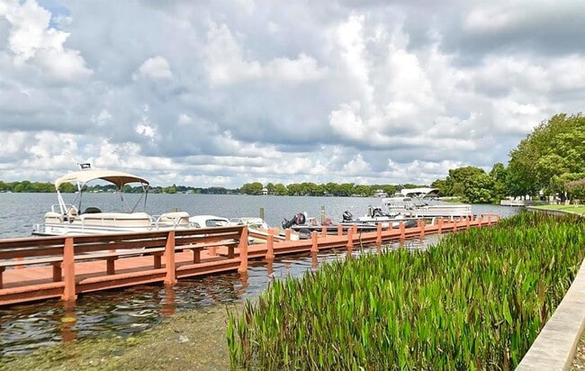 Photo - 151 N Orlando Ave Unit 203