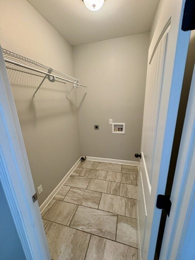 8919 Glen Crossing Unidad 1