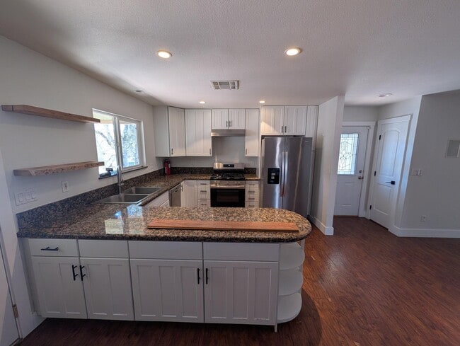 35880 Sage Ln