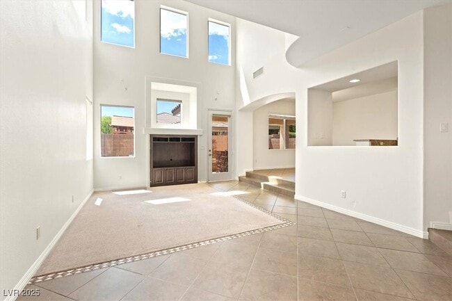 Photo - 7941 Limestone Arch Ave