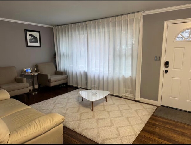 Photo - 7700 Chicago Ave