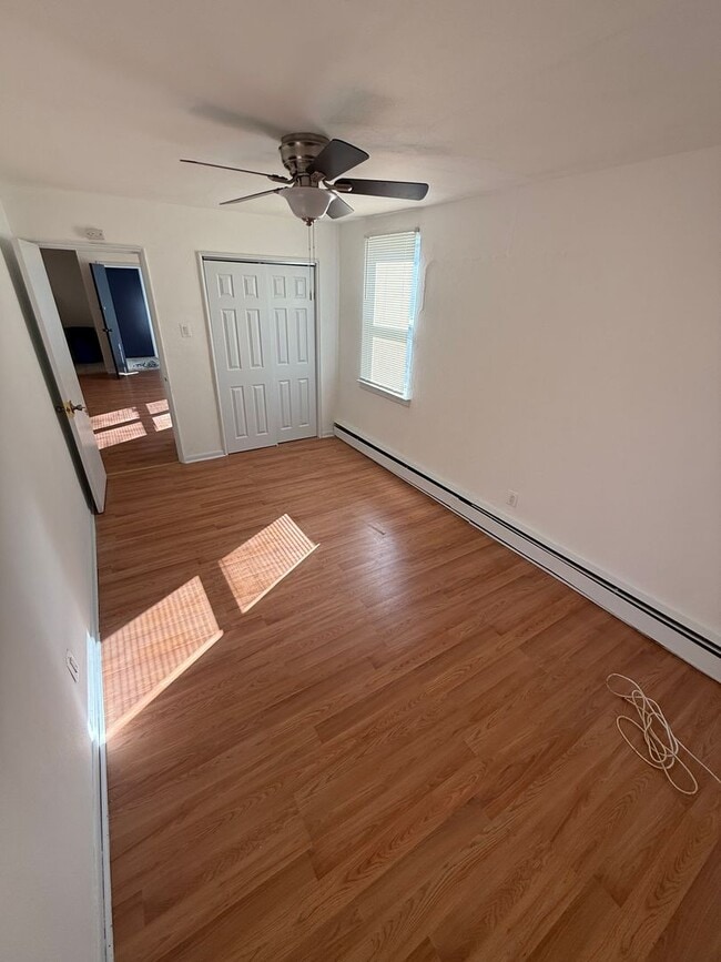 Photo - 6720 Rising Sun Ave Unit 2nd floor rear