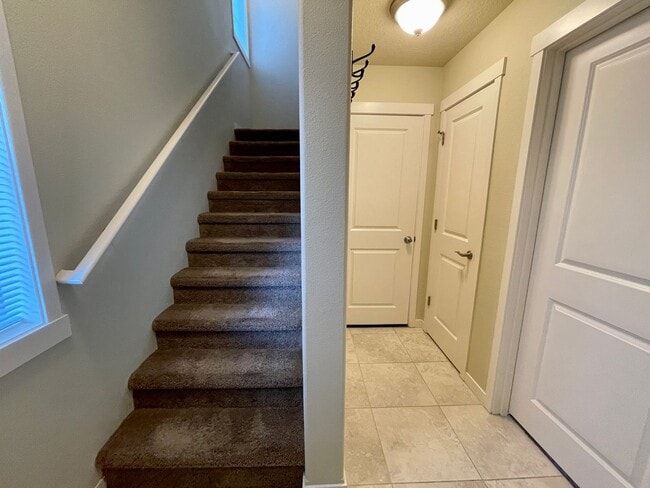 Photo - Villebois Townhome with Access to the Sparrow Creek Community Center