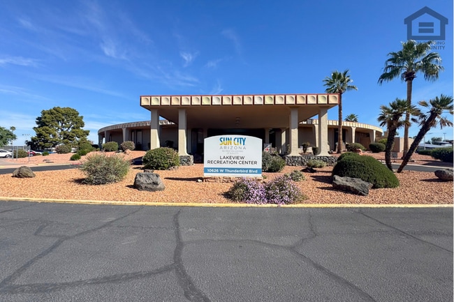 Photo - 3Bed/2Bath House in El Mirage! Move-In Ready on 06/04/2026!