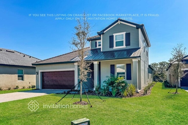 Photo - 1608 142nd Ter E