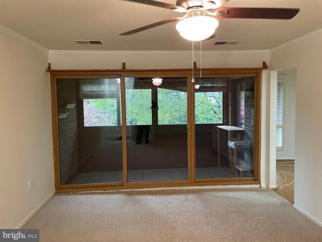 Photo - 565 Florida Ave Unit 203