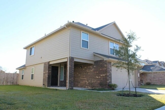 Building Photo - 3610 Apache Meadows Drive