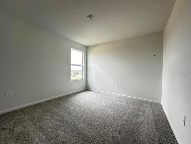 Photo - 3358 Alexander Dr