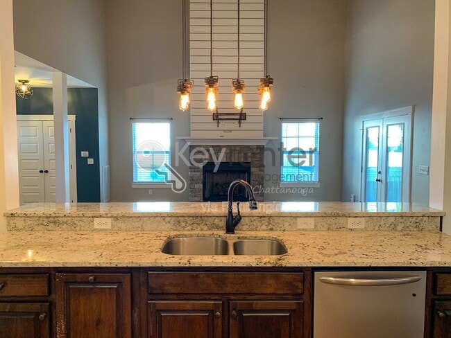 Photo - 6160 Tuscany Pl