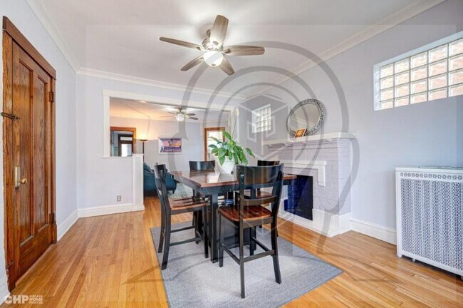 Photo - 3 bedroom in CHICAGO IL 60618 Unit 2