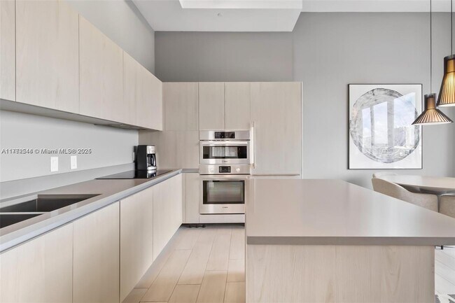 Photo - 4010 S Ocean Dr Unit R406