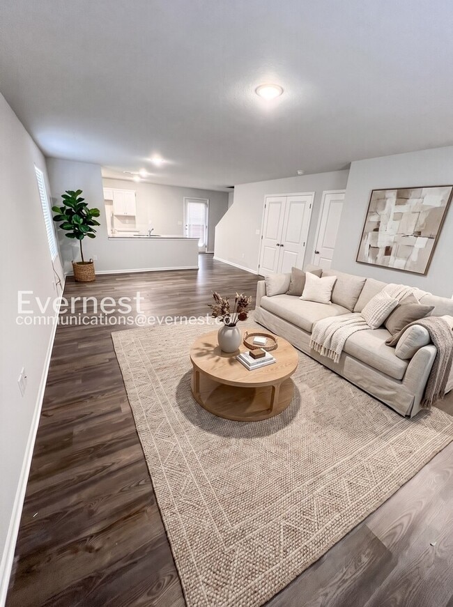 Photo - 4101 Olive St