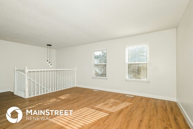 Photo - 28 Trade Winds Dr