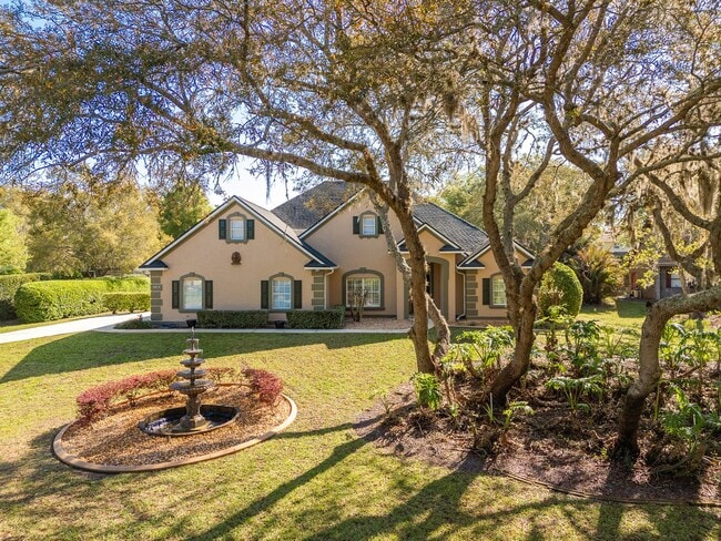 Photo - Brand New !! Halifax Plantation – Contemporary Elegance Meets Everyday Comfort