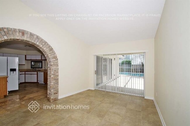 Photo - 1279 Wyndham Pine Dr