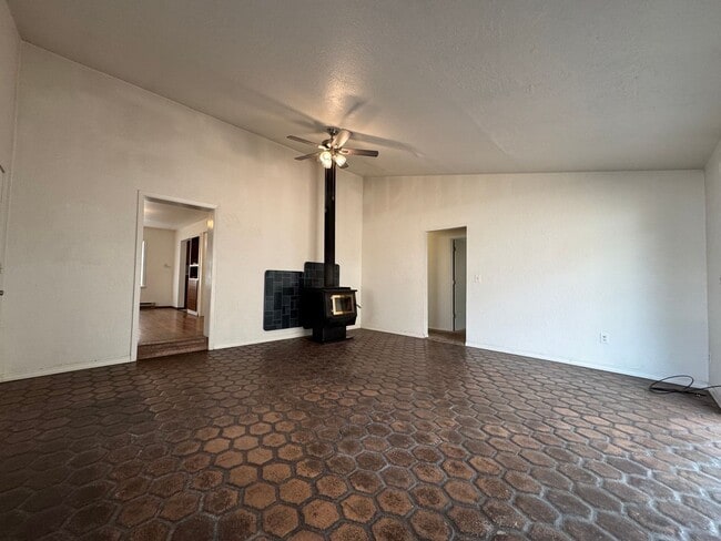 Photo - 16 Santa Paula St