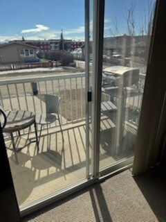 Photo - 9836-9896 96 Ave Unit D