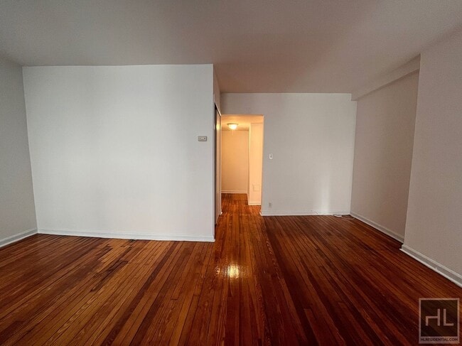 EAST 55 STREET - EAST 55 STREET Apartamento Unidad 2B