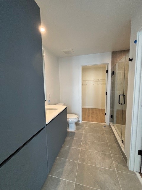 Photo - 701 NW 5th Ave Unidad 342