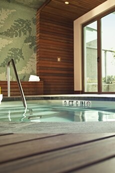 Photo - Bellevue Towers