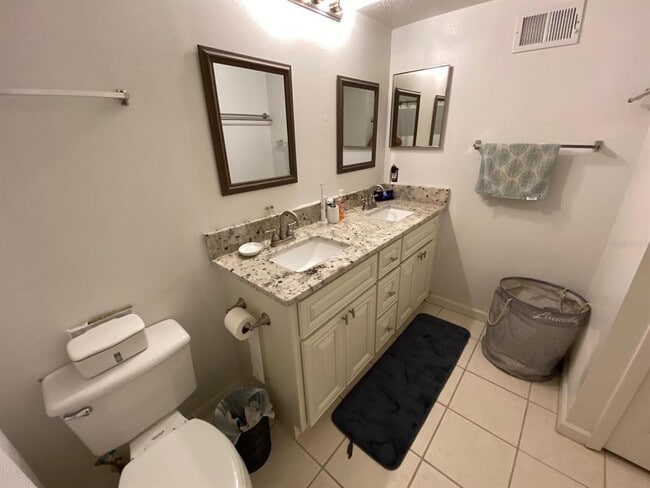 Photo - 12602 Crest Springs Ln Unit 1318