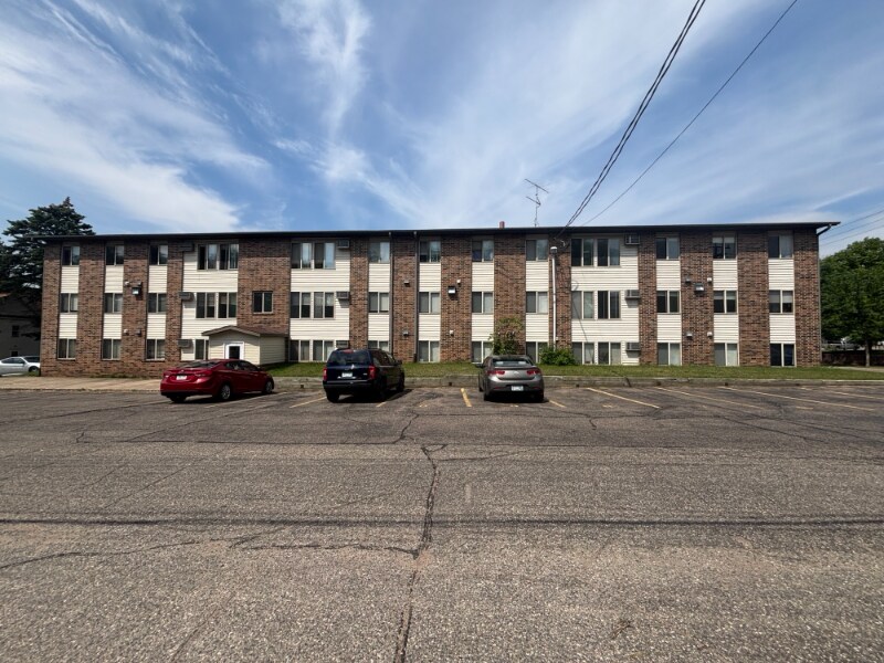 Photo - 900 7th Ave S Unit 102