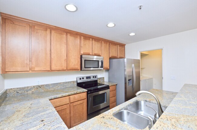 Photo - 4704 E Paradise Village Pky N Condo Unit 123