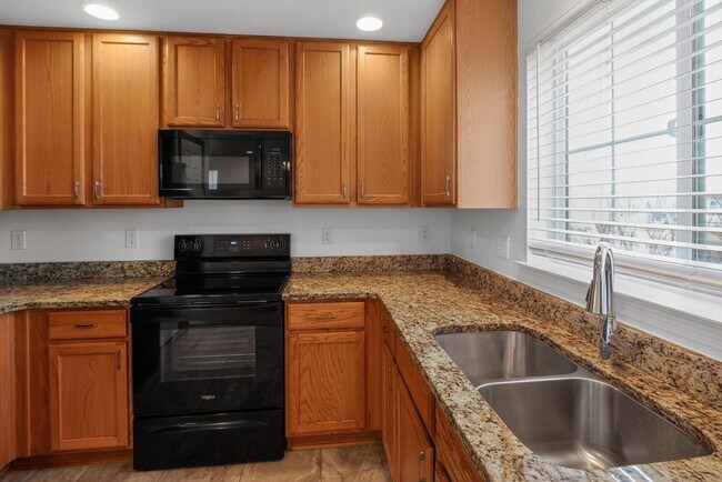 Photo - 1226 S Quintero Ct