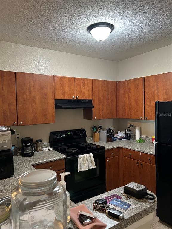 Photo - 304 E South St Unit 6025