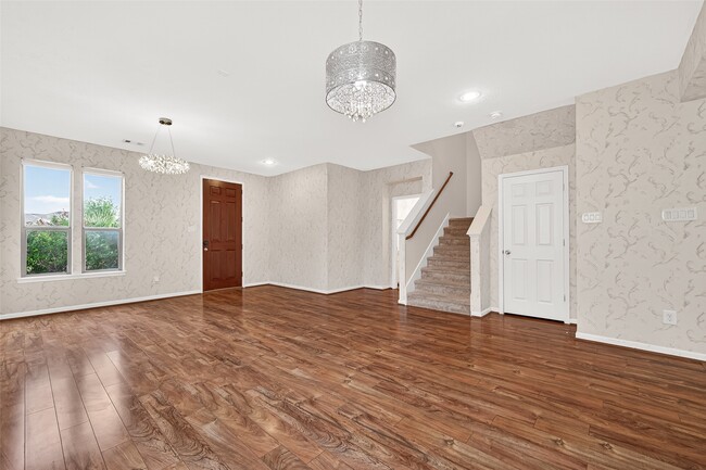 Photo - 21454 Piralta Ridge Ln