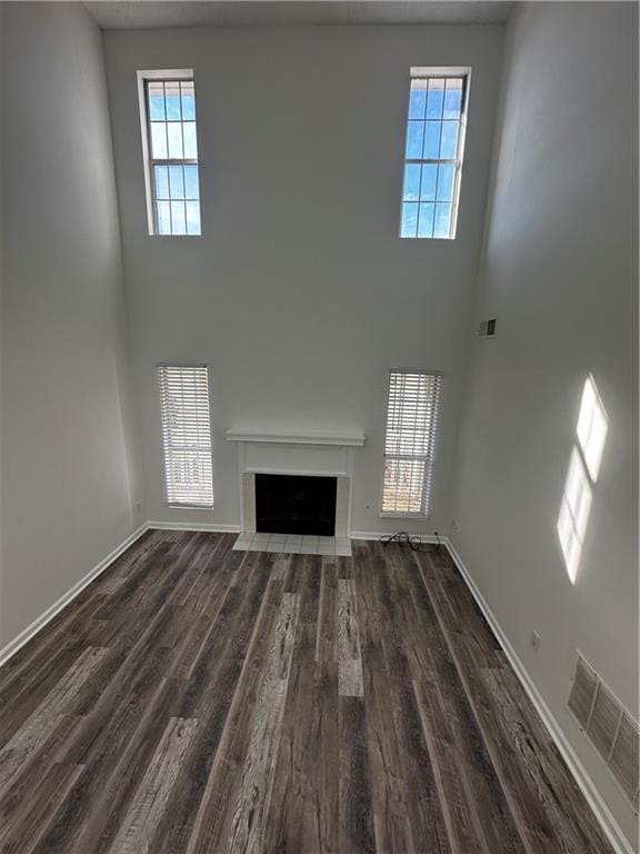 Photo - 1971 Abbey Province