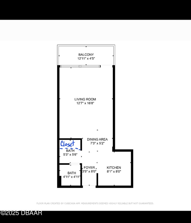 Photo - 800 N Atlantic Ave Unit 614