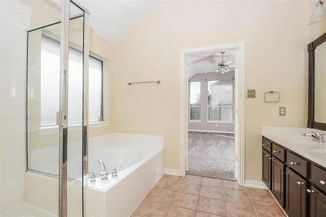 Photo - 1027 Fair Oaks Dr