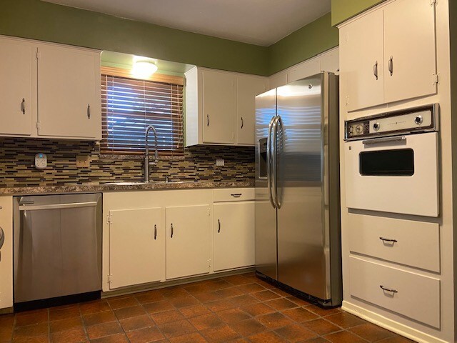 Photo - 10514 Haddington Dr