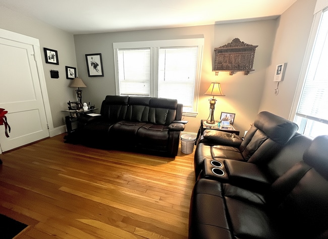 Photo - 39 Gould St Unit 39 Gould St.