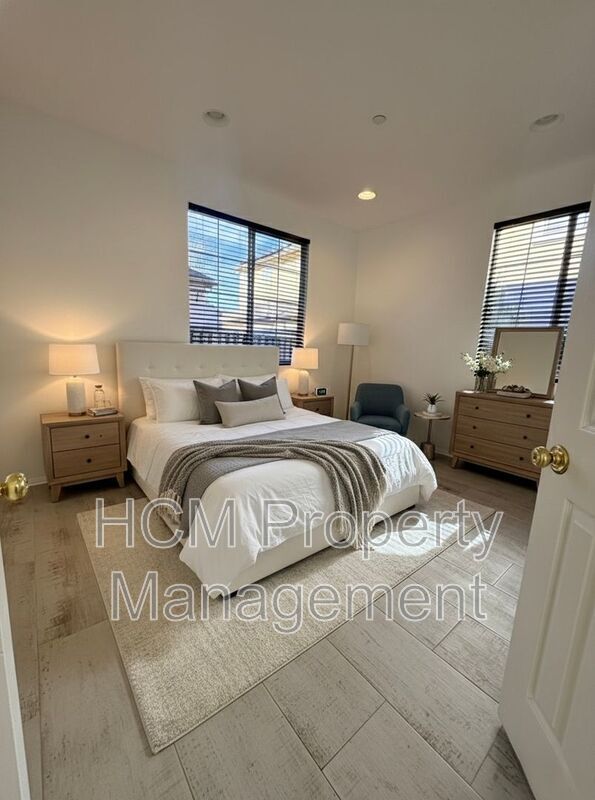 Photo - 28 Lansdale Ct