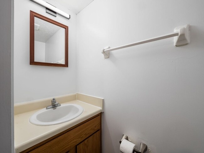 Photo - Duke Phillip Unidad 4835