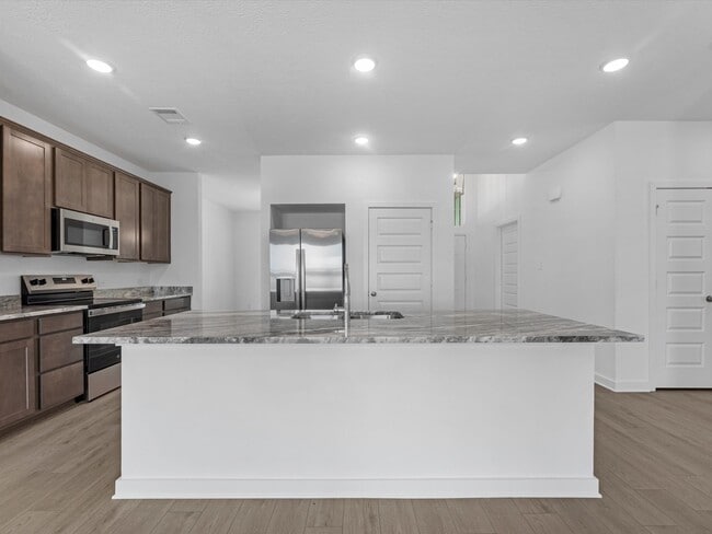 Photo - 10602 Burgundy Berry Wy